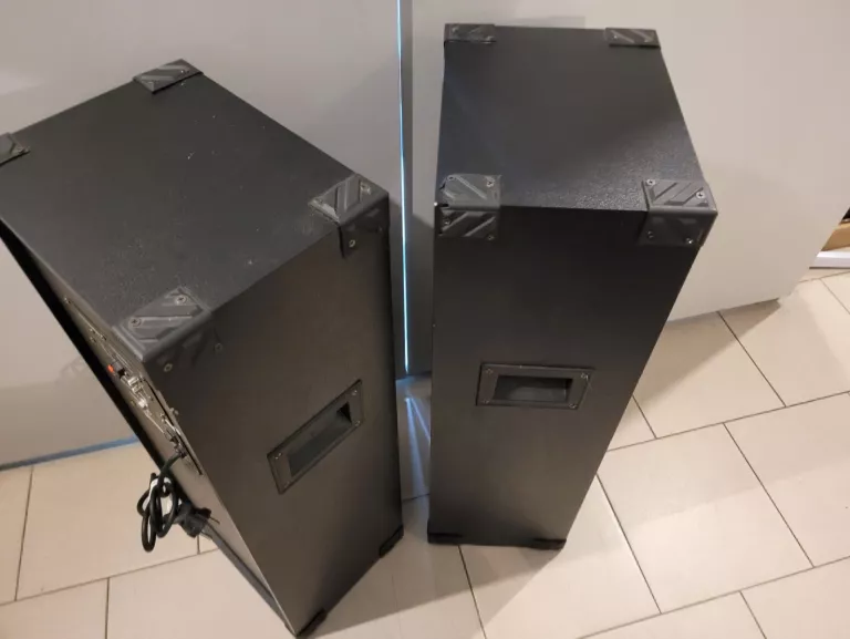 kolumny-fenton-spb-210-model-spb-210