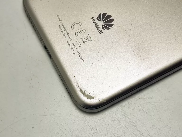 telefon-huawei-y6-2018-216-kod-producenta-41251