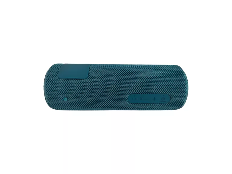 GŁOŚNIK SONY SRS XB21