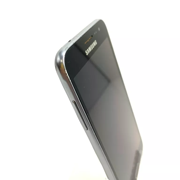 TELEFON SAMSUNG GALAXY J3 SM-J320FN 1,5/8GB