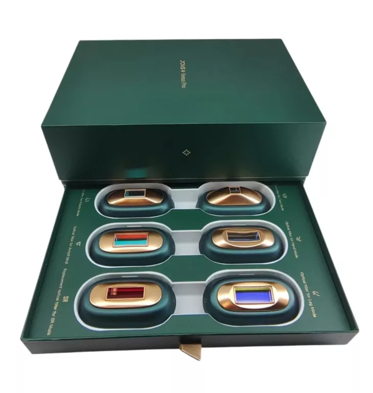 depilator-laserowy-ipl-jovs-venus-pro-stan-11323-238058