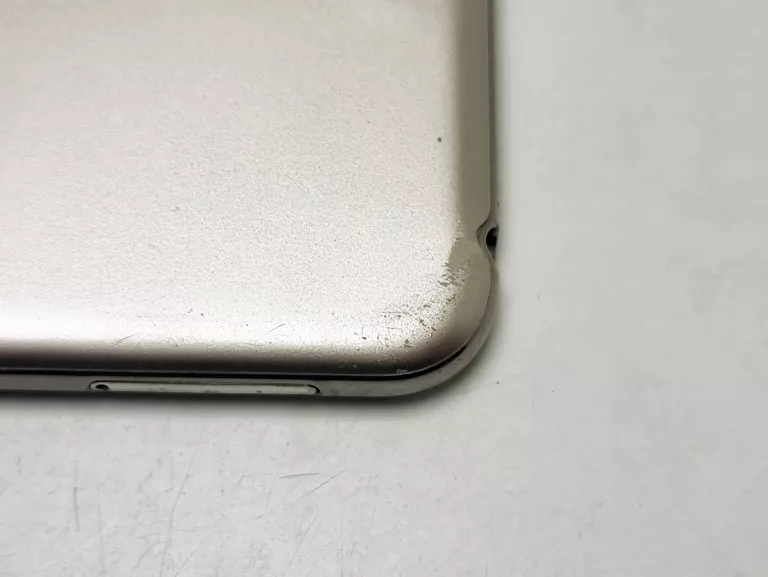 telefon-huawei-y6-2018-216-stan-11323-2