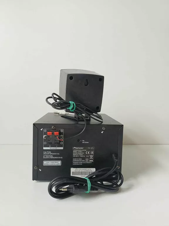 miniwieza-pioneer-x-em12-ean-gtin-4988028278563