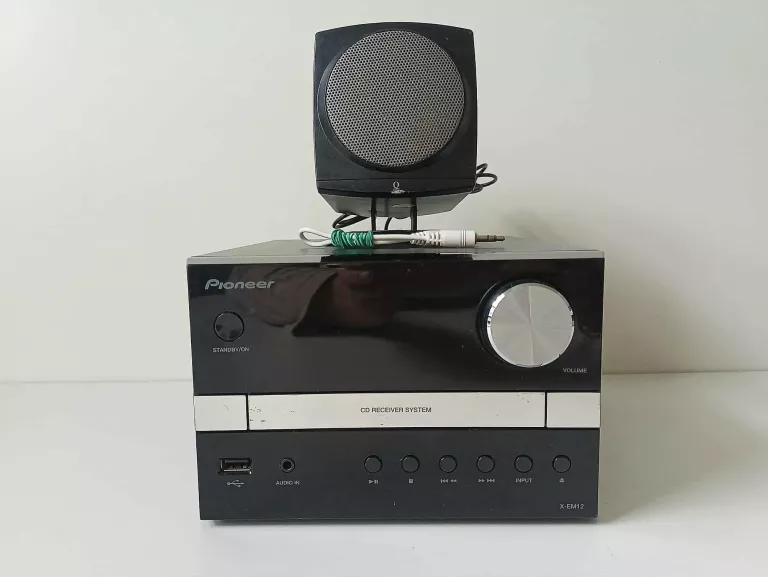 miniwieza-pioneer-x-em12-bohaterow-warszawy-61-mysliborz