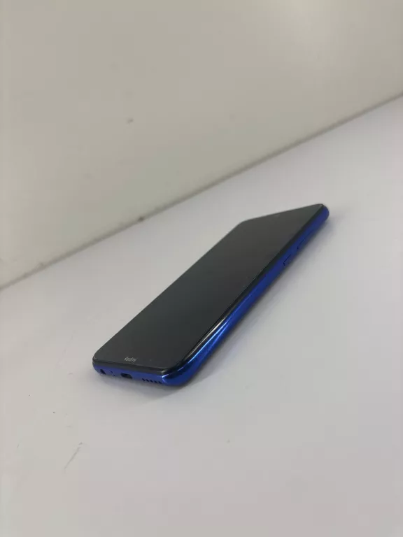 TELEFON REDMI NOTE 8T