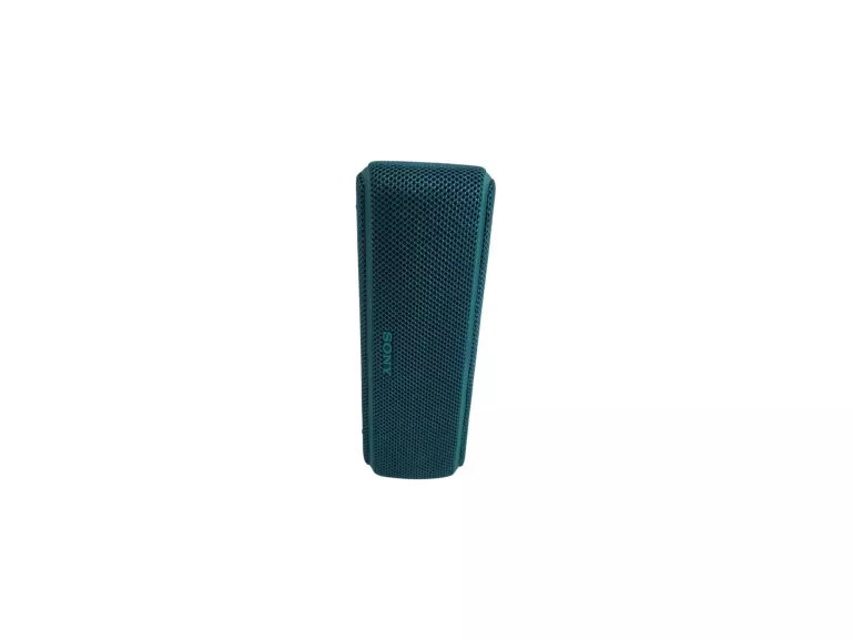 GŁOŚNIK SONY SRS XB21