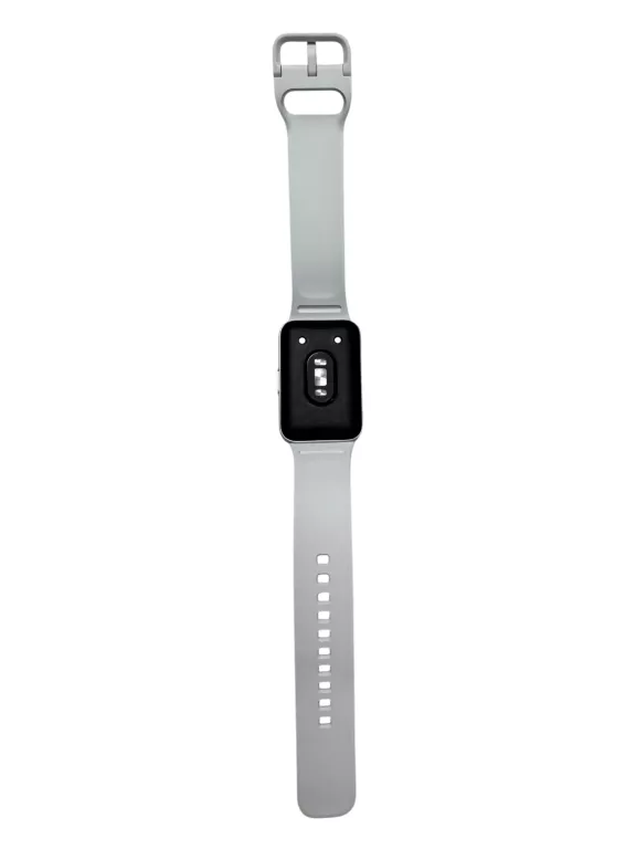 SMARTWATCH SAMSUNG GALAXY FIT3