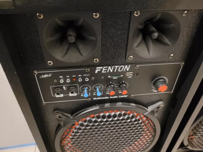 kolumny-fenton-spb-210-kod-producenta-spb-210