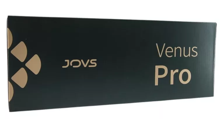 depilator-laserowy-ipl-jovs-venus-pro-ean-gtin-6973698659154