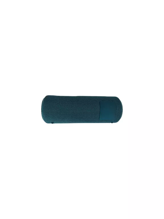GŁOŚNIK SONY SRS XB21