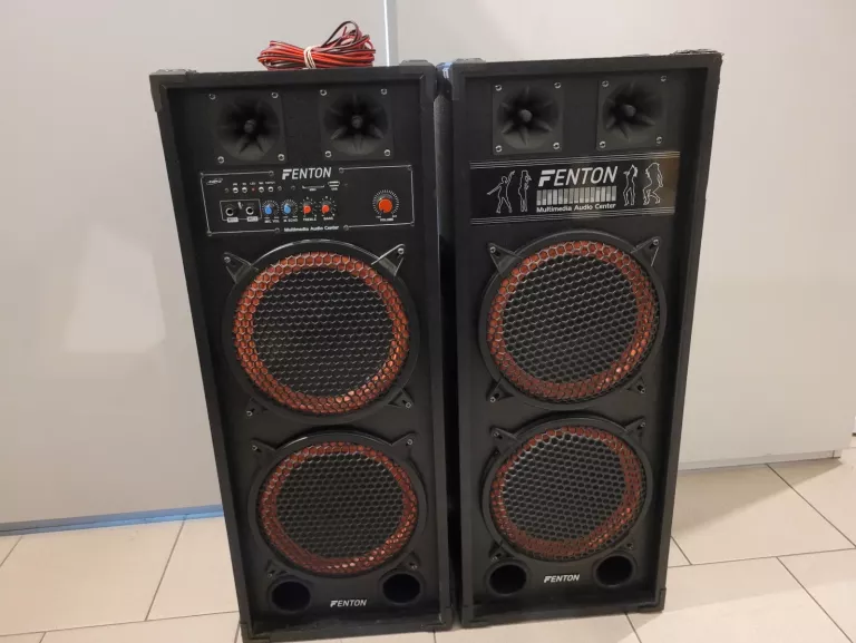 kolumny-fenton-spb-210-poznanska-15-wronki