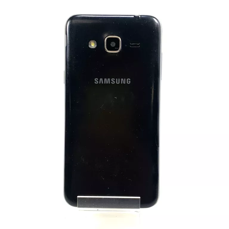 TELEFON SAMSUNG GALAXY J3 SM-J320FN 1,5/8GB