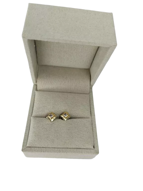 kolczyki-585-waga-ok-116g-dluga-15-zgierz-inez