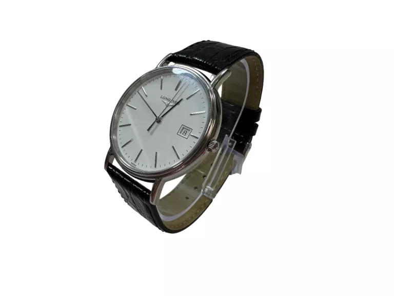 longines-la-grande-classique-l47904122-rodzaj-129220-1