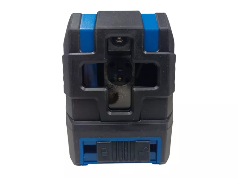 geko-laser-krzyzowy-samopoziomujacy-basic-g03302-maksymalny-zasieg-pracy-20