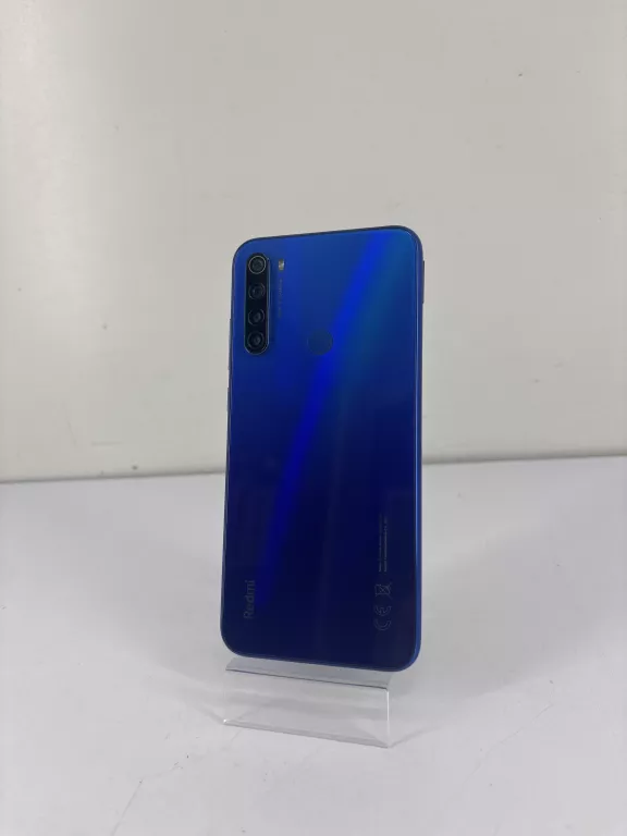 TELEFON REDMI NOTE 8T