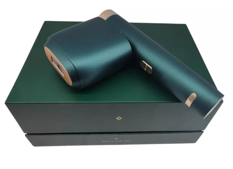 depilator-laserowy-ipl-jovs-venus-pro-kolor-dominujacy-129357-10