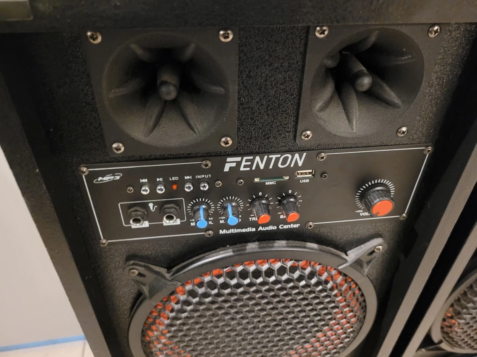 kolumny-fenton-spb-210-kod-producenta-spb-210