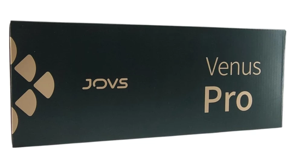 depilator-laserowy-ipl-jovs-venus-pro-ean-gtin-6973698659154