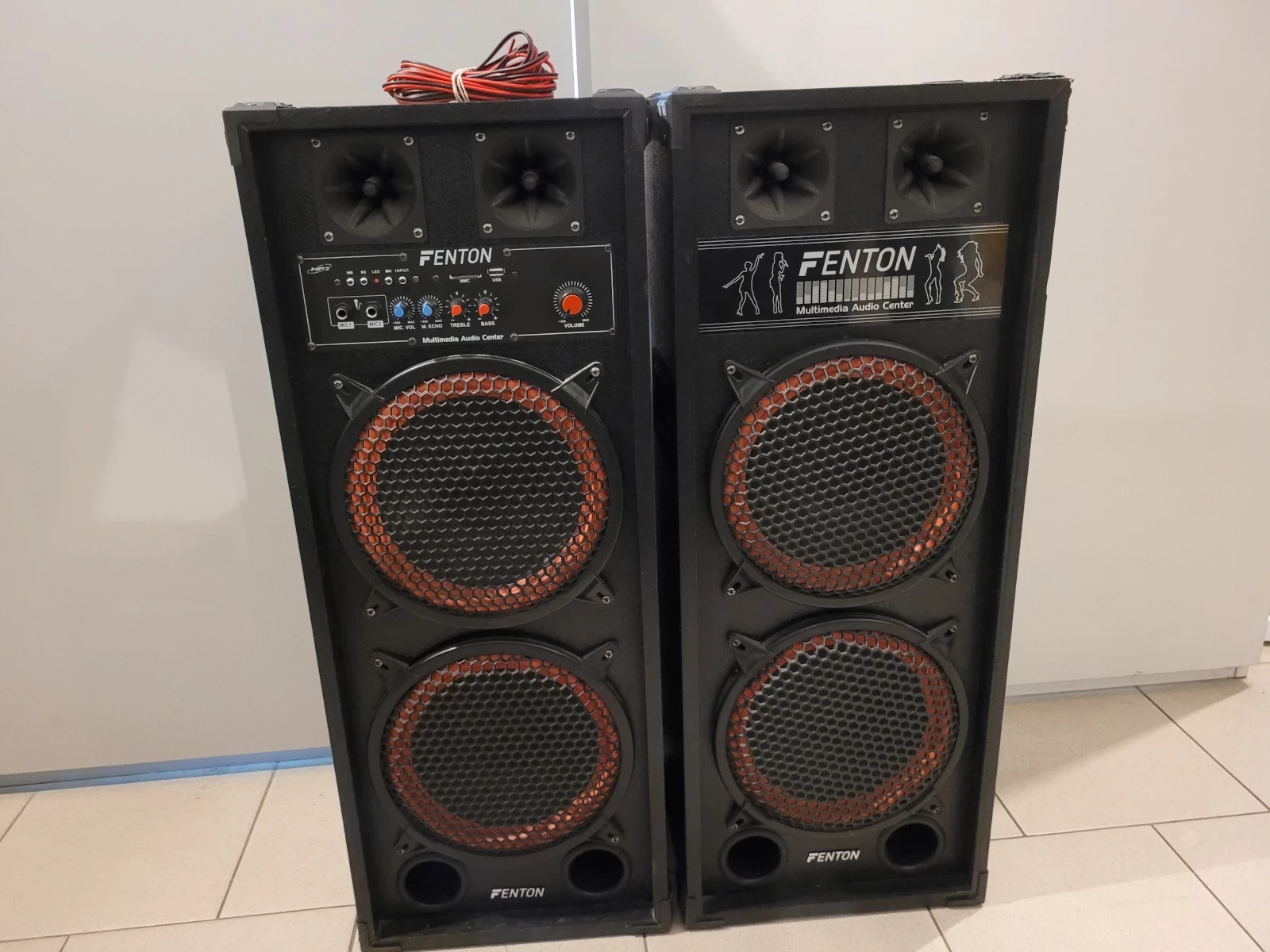 kolumny-fenton-spb-210-poznanska-15-wronki