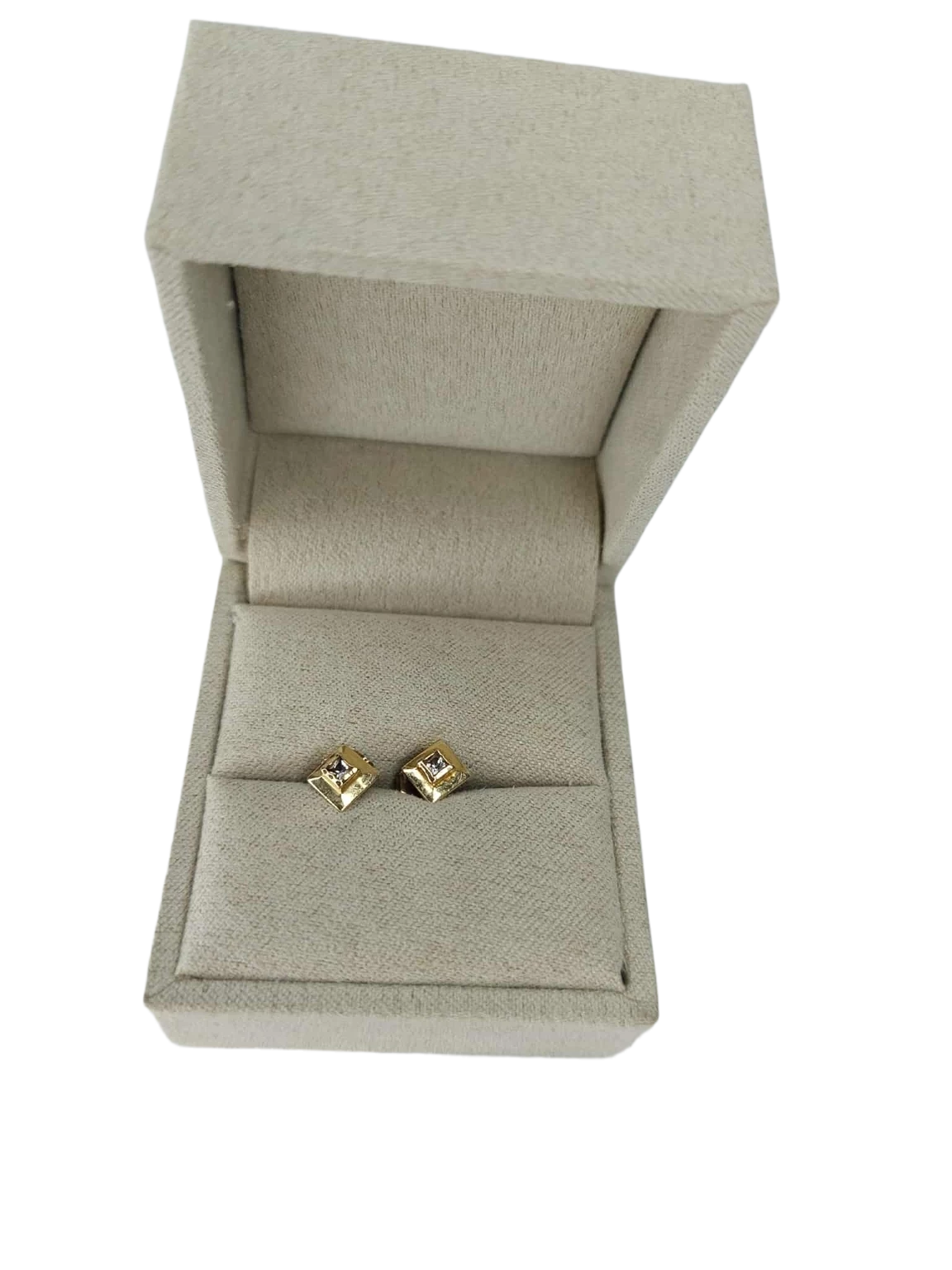 kolczyki-585-waga-ok-116g-dluga-15-zgierz-inez