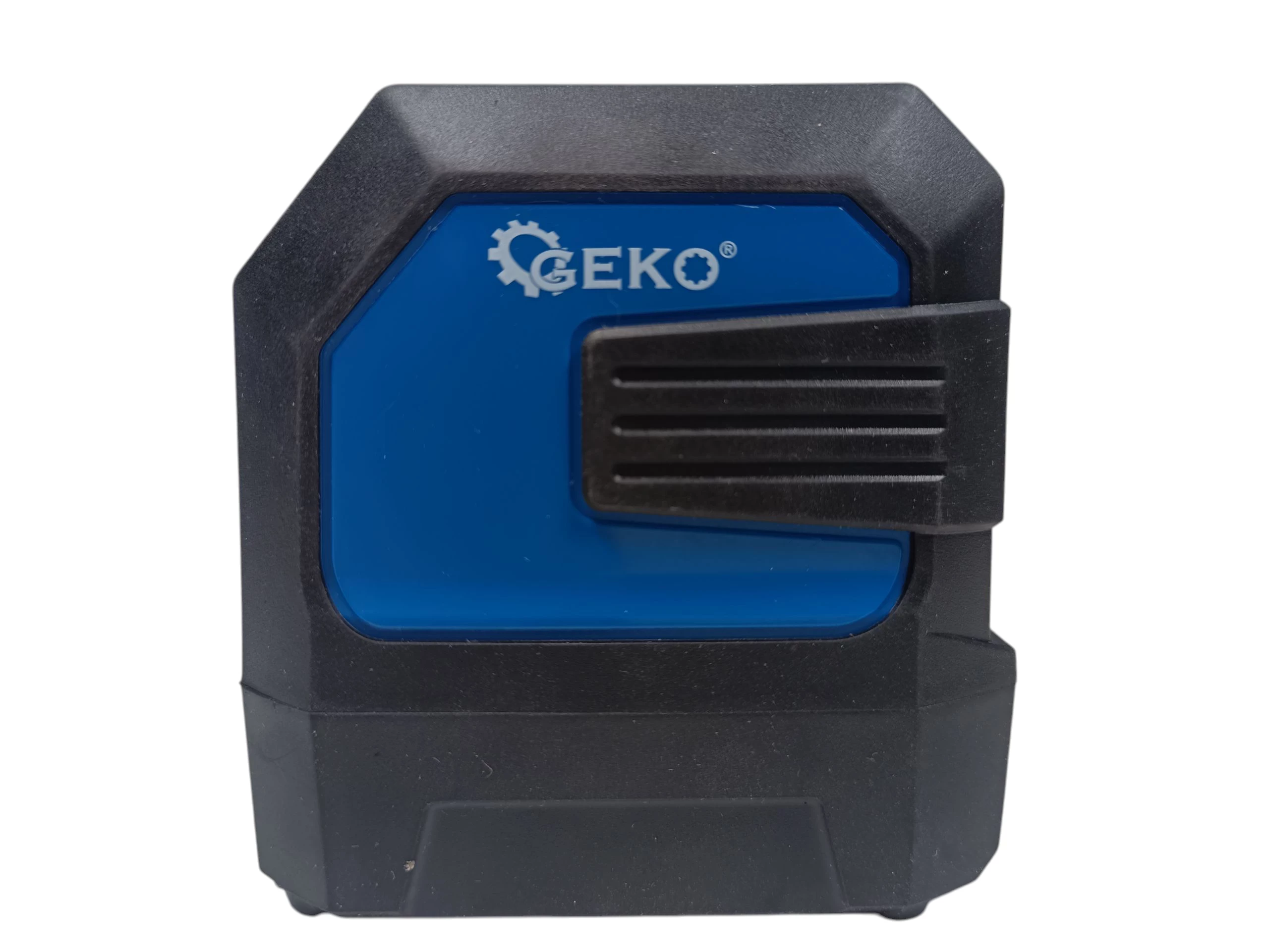 geko-laser-krzyzowy-samopoziomujacy-basic-g03302-kod-producenta-g03302