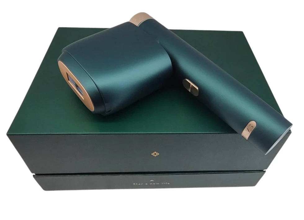 depilator-laserowy-ipl-jovs-venus-pro-kolor-dominujacy-129357-10