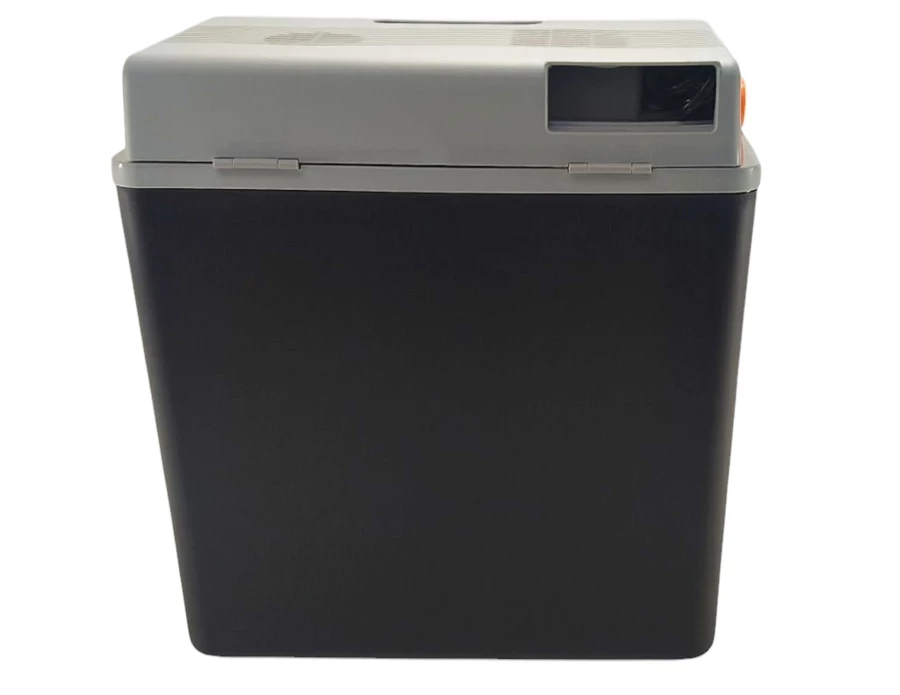 lodowka-turystyczna-milla-home-mc500g-kod-producenta-5902686230304