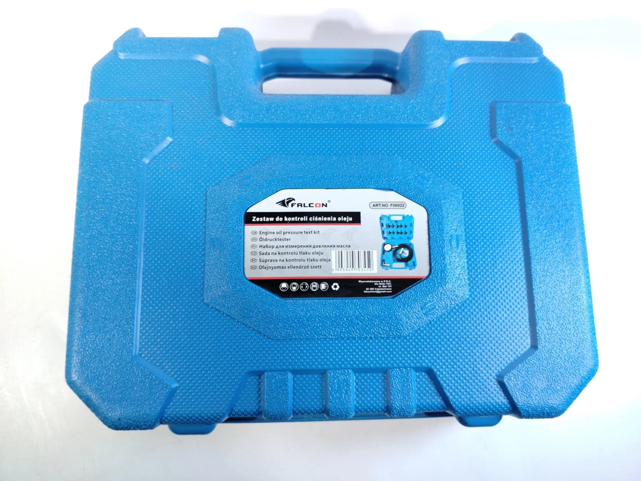 sd