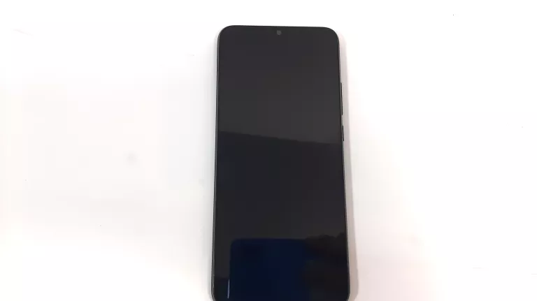 TELEFON POCO C40 64GB