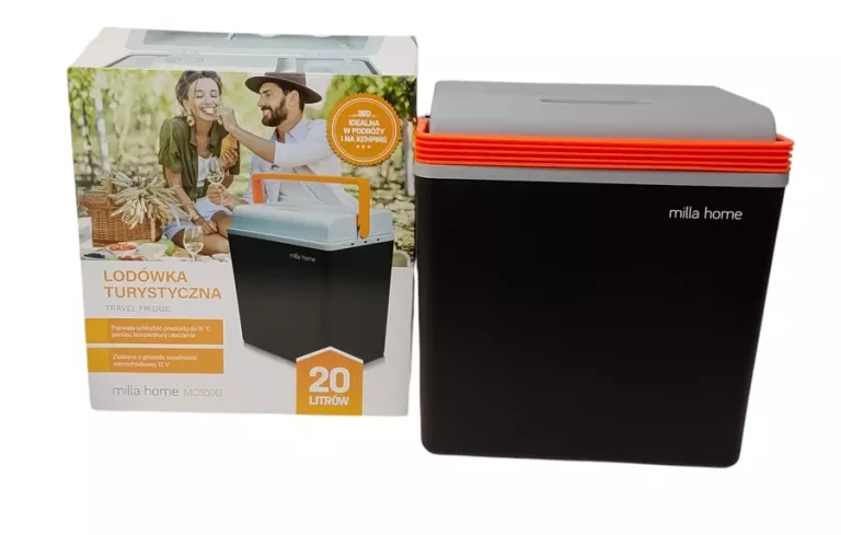 lodowka-turystyczna-milla-home-mc500g-kosciuszki-6a-sieradz-inez