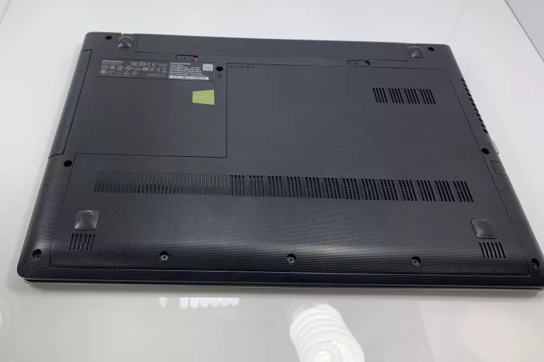 LAPTOP LENOVO G50-30 INTEL CELERON N2840 4/120GB WIN10