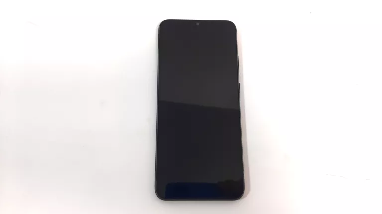 TELEFON POCO C40 64GB