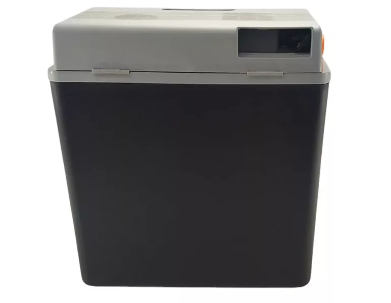 lodowka-turystyczna-milla-home-mc500g-rodzaj-208330-235762