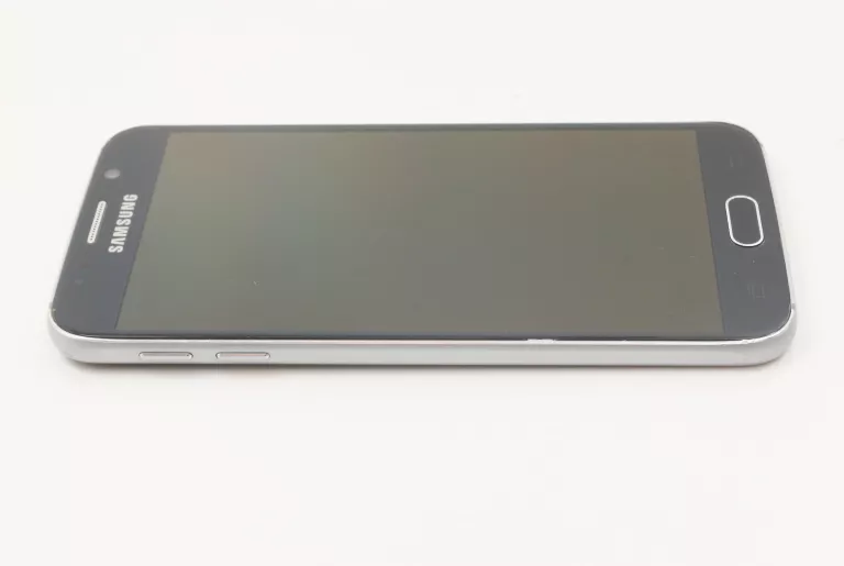 TELEFON SAMSUNG GALAXY S6 3 GB / 32 GB 4G (LTE) NIEBIESKI