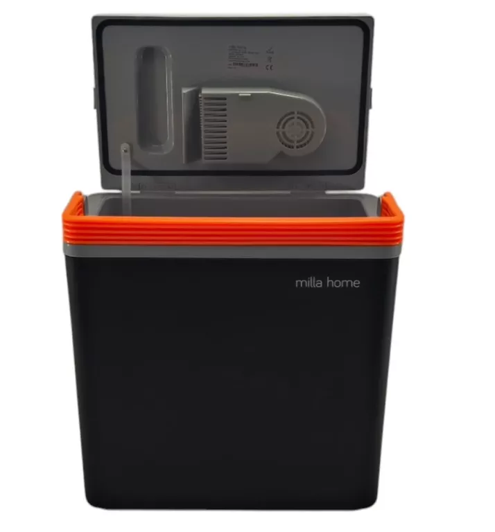 lodowka-turystyczna-milla-home-mc500g-stan-11323-2