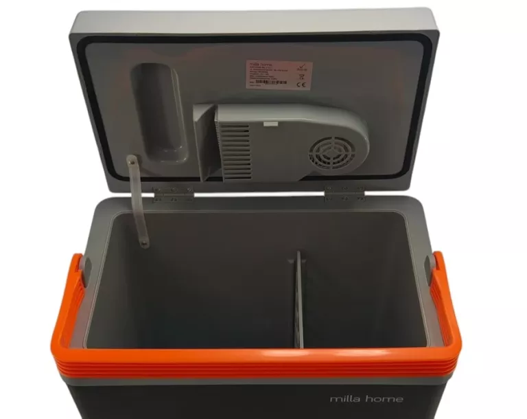 lodowka-turystyczna-milla-home-mc500g-ean-gtin-5902686230304