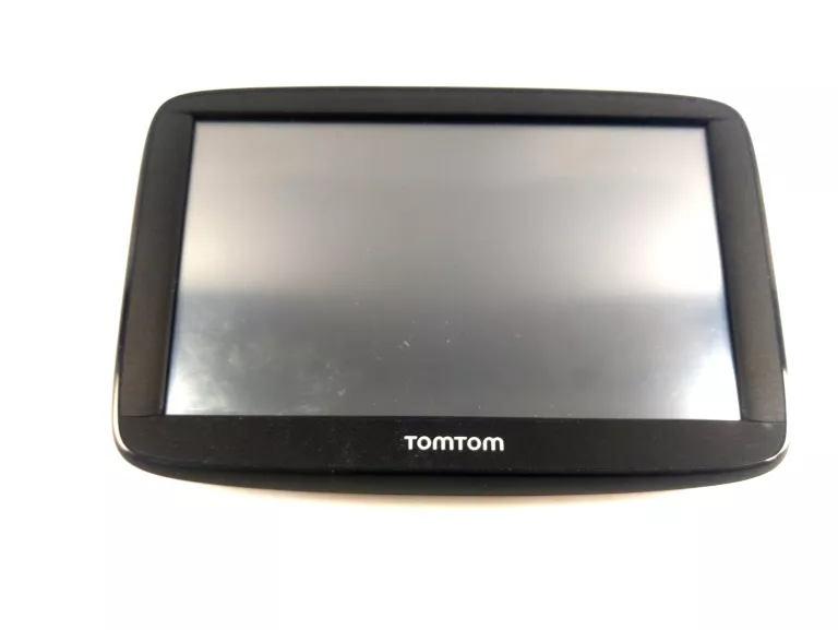 NAWIGACJA TOMTOM START 52