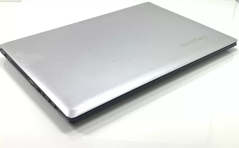 LAPTOP LENOVO G50-30 INTEL CELERON N2840 4/120GB WIN10