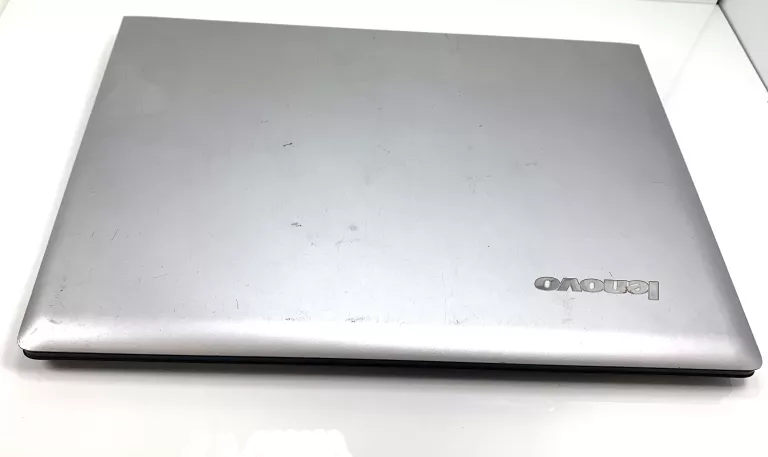 LAPTOP LENOVO G50-30 INTEL CELERON N2840 4/120GB WIN10