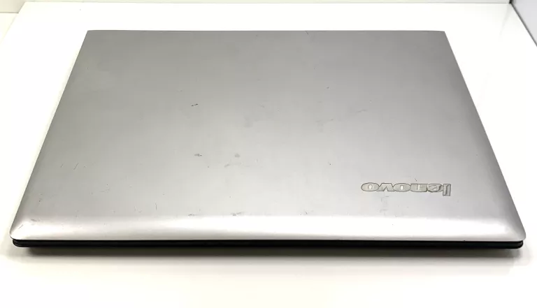 LAPTOP LENOVO G50-30 INTEL CELERON N2840 4/120GB WIN10