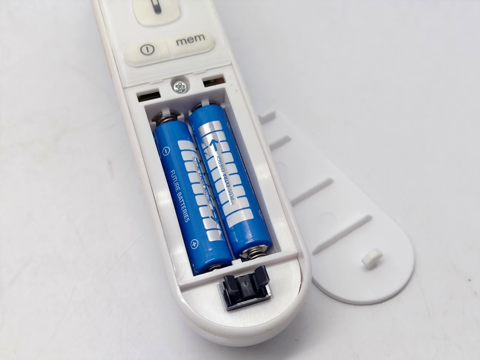 termometr-bezdotykowy-ioxy-pulsar-one-pg-irt1602-model-pg-irt-1602
