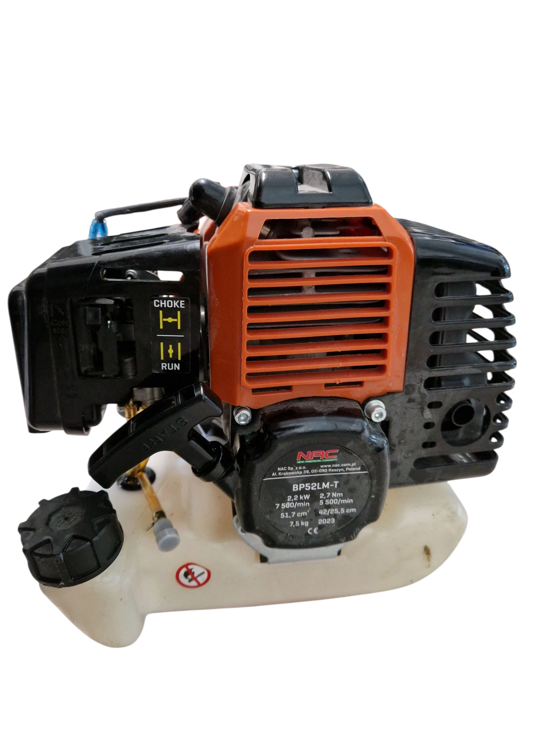 kosa-spalinowa-nac-bp52lm-t-zasilanie-209202-1769278