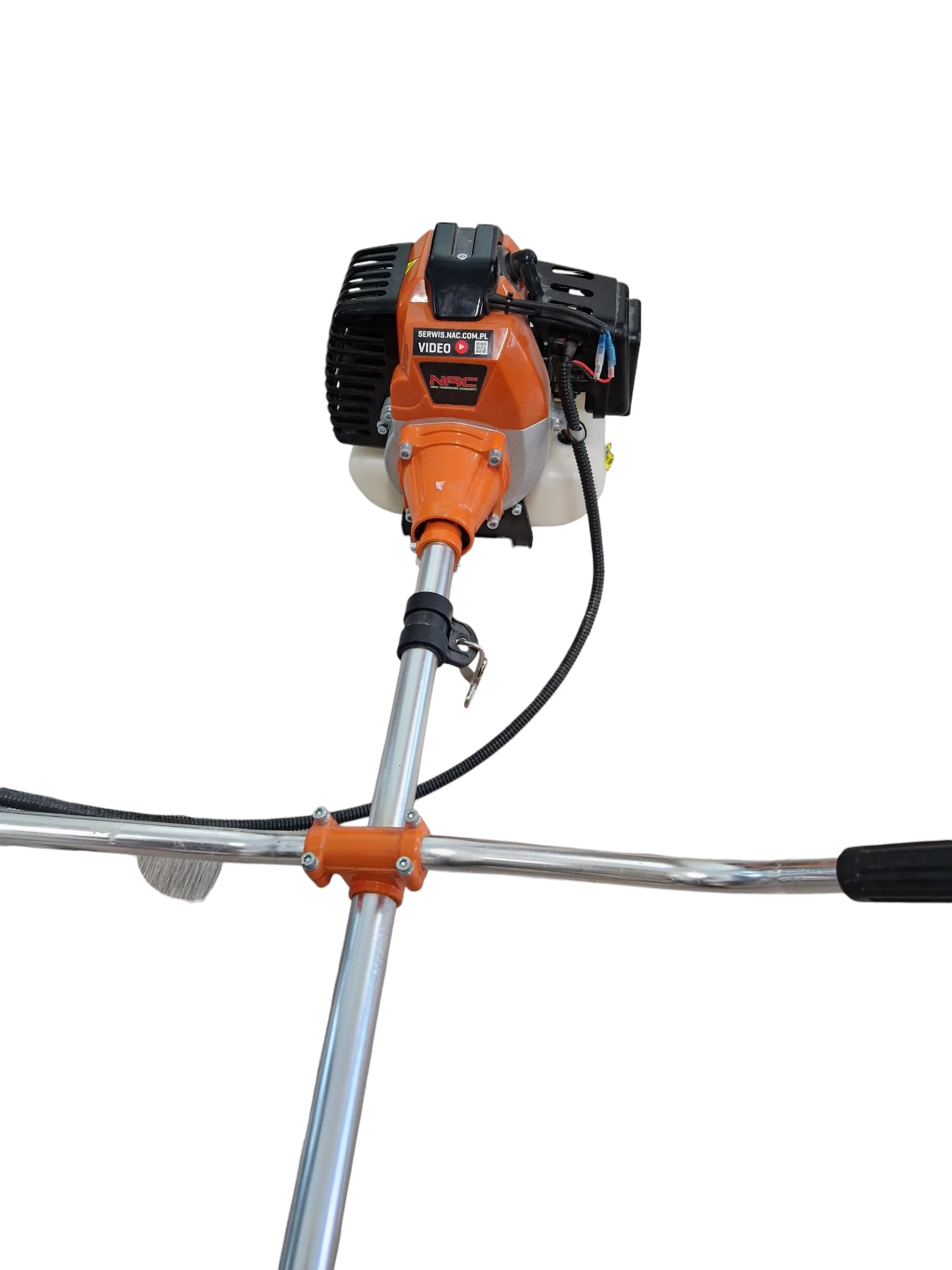 kosa-spalinowa-nac-bp52lm-t-waga-narzedzia-75