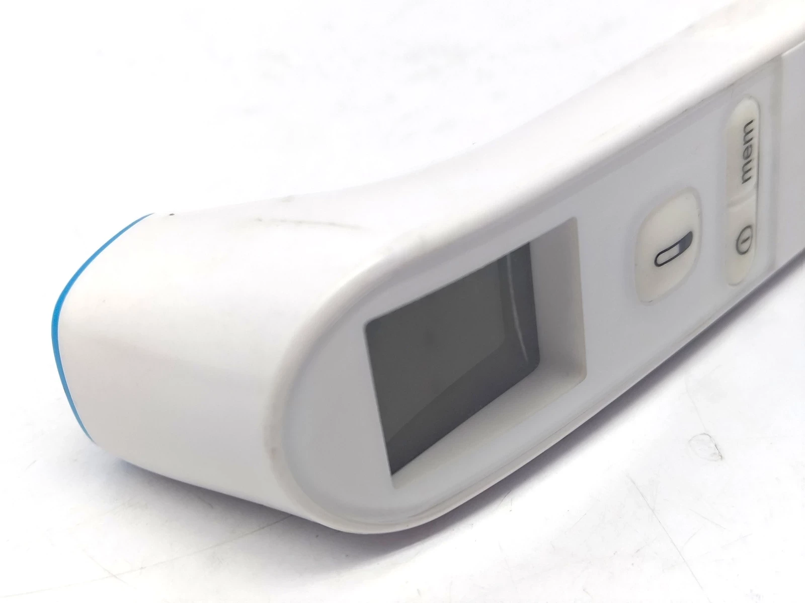 termometr-bezdotykowy-ioxy-pulsar-one-pg-irt1602-stan-11323-2