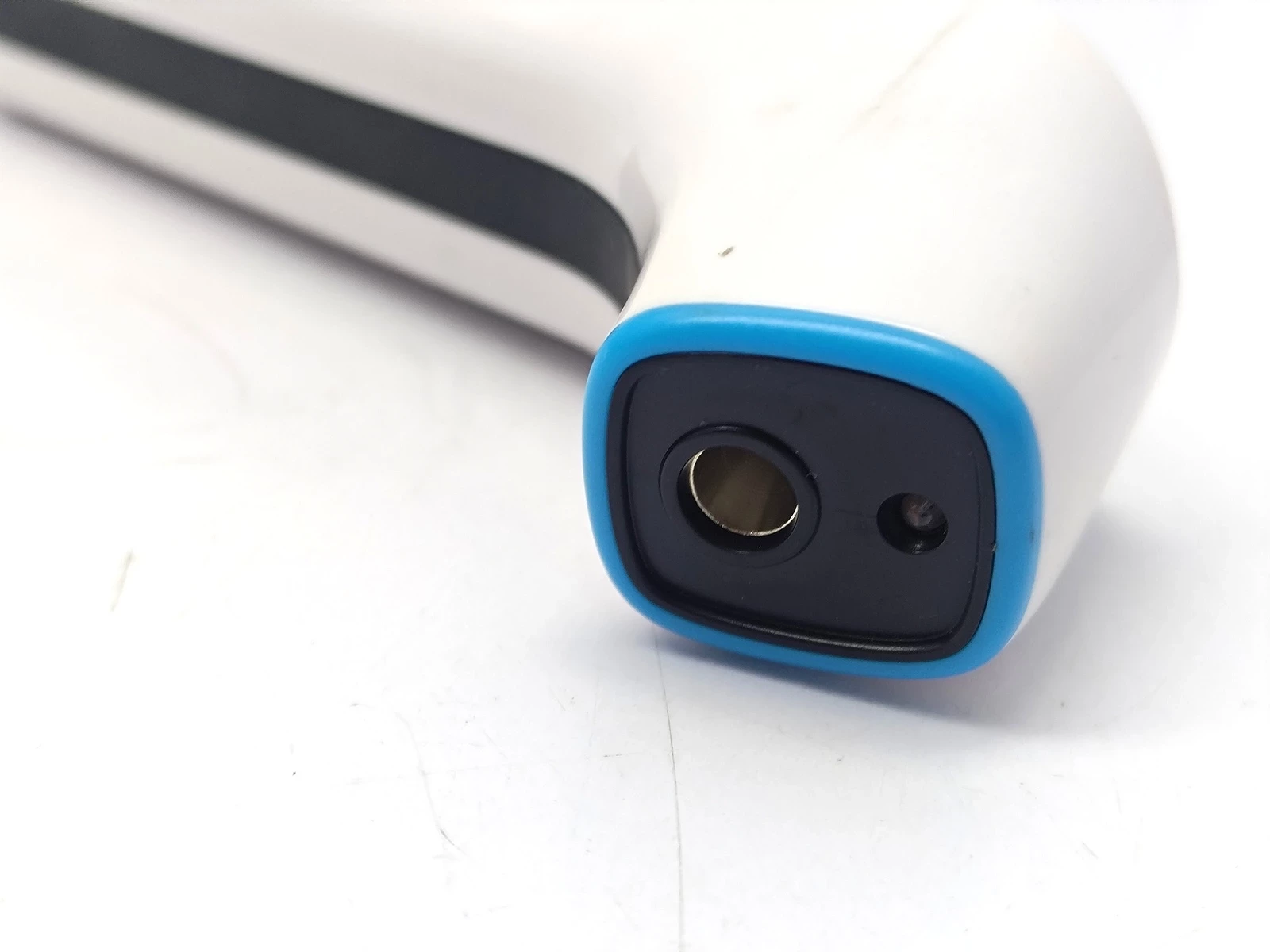 termometr-bezdotykowy-ioxy-pulsar-one-pg-irt1602-wyswietlacz-211446-250070