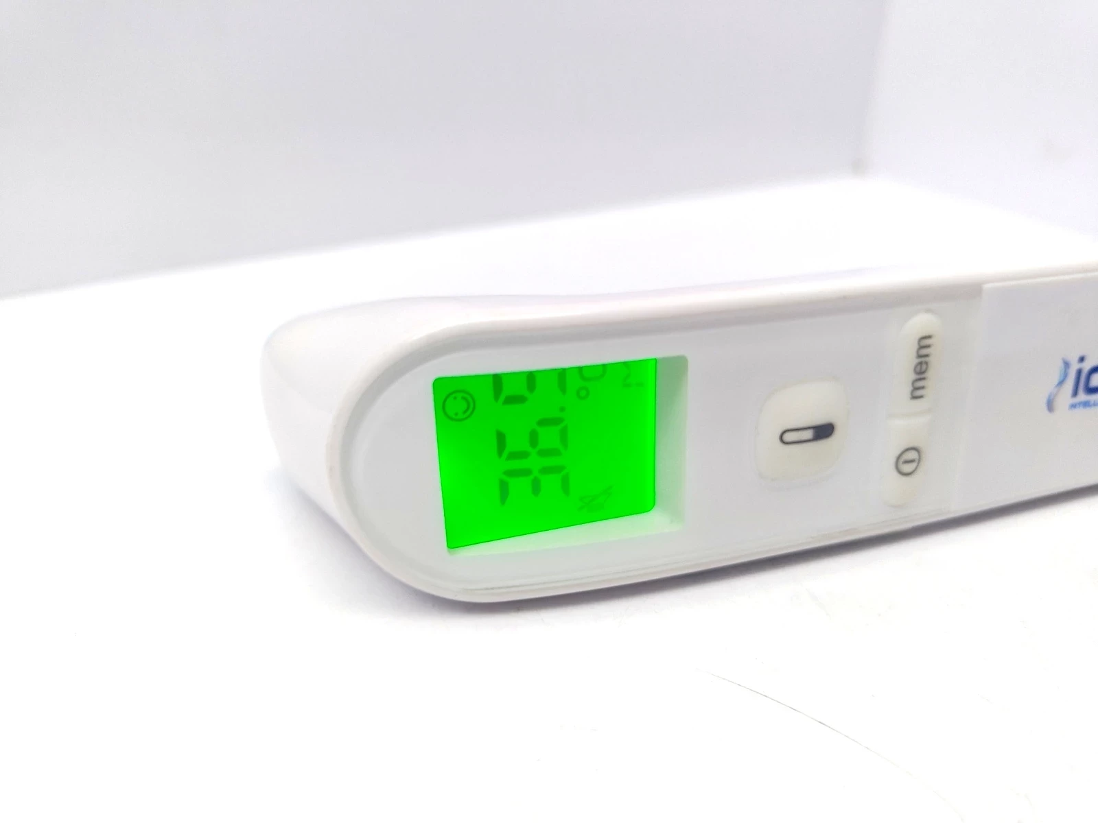 termometr-bezdotykowy-ioxy-pulsar-one-pg-irt1602-barlickiego-47-kutno