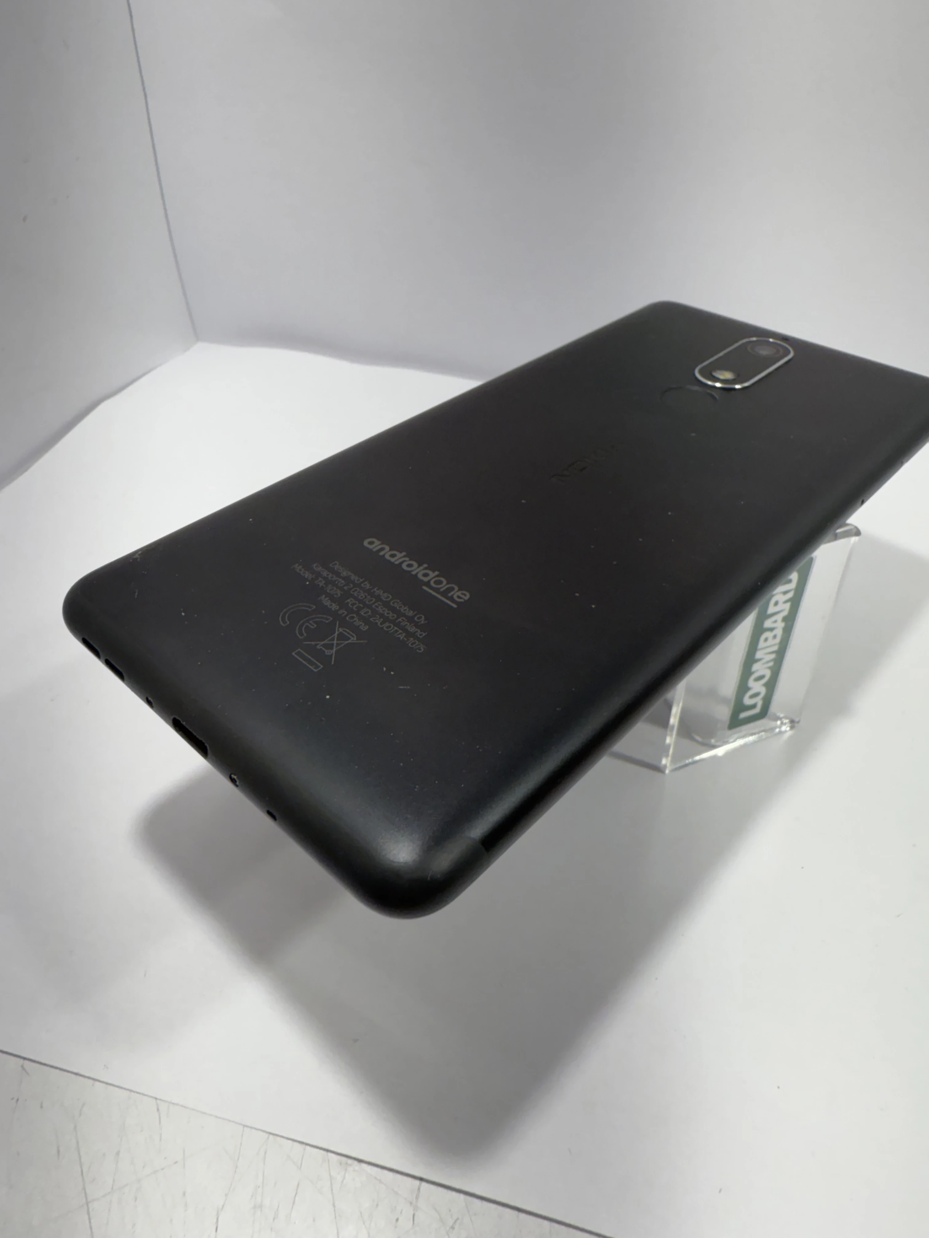 telefon-nokia-51-czarny-typ-202685-212929