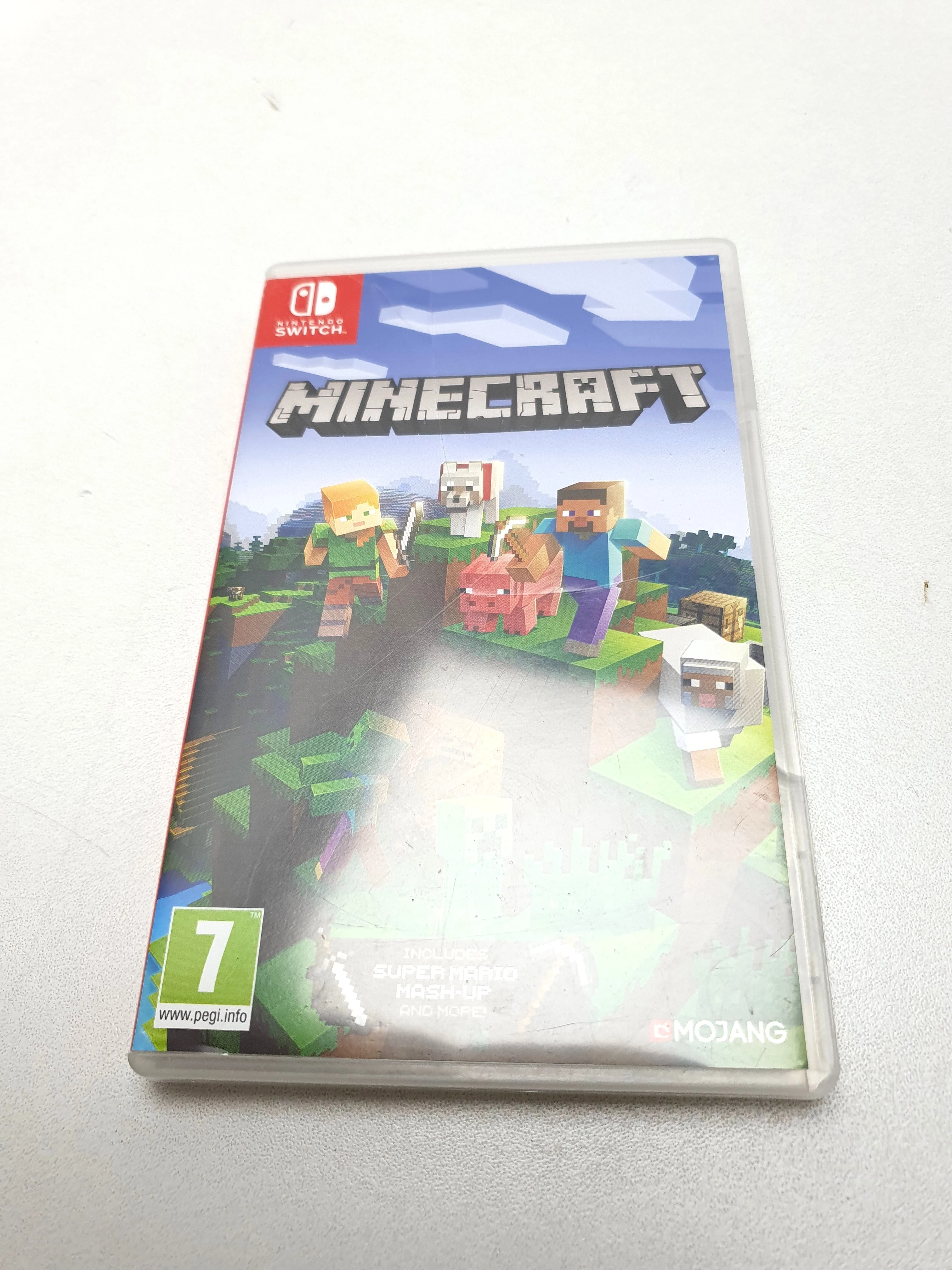gra-nintendo-switch-minecraft-legnicka-11-chojnow
