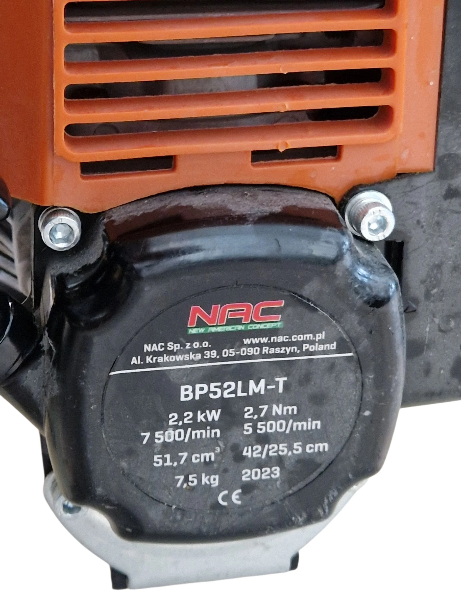 kosa-spalinowa-nac-bp52lm-t-ean-gtin-5902067851432